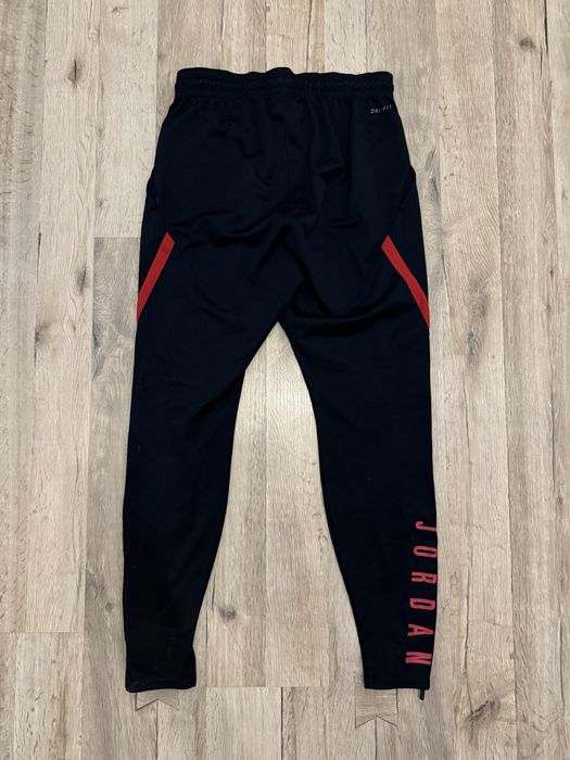 Pantaloni trening Air Jordan
