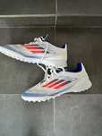 Стоножки adidas f50