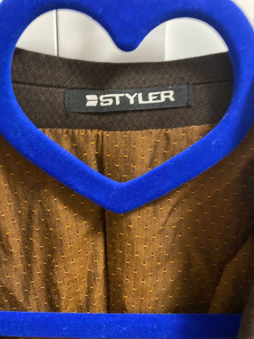 Сако ………………………….