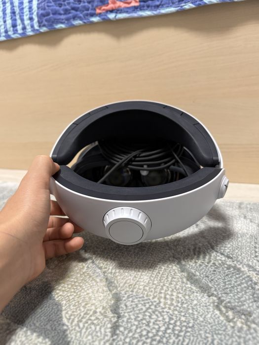 Vr2 playstation Standalone