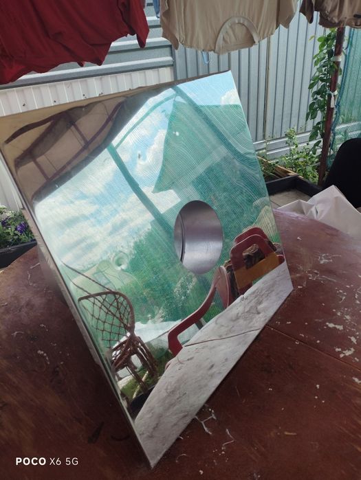 Продам пожарно проходной узел