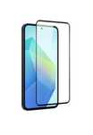 Folie Sticla Curbata 11D Cell Samsung A42/A41//A15/A05/A06/A16/A36/A56