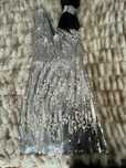 Rochie ocazie Moze, impecabila, 36