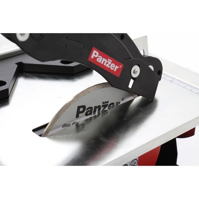 Mașină electrică de tăiat gresie/ferăstrăul circular