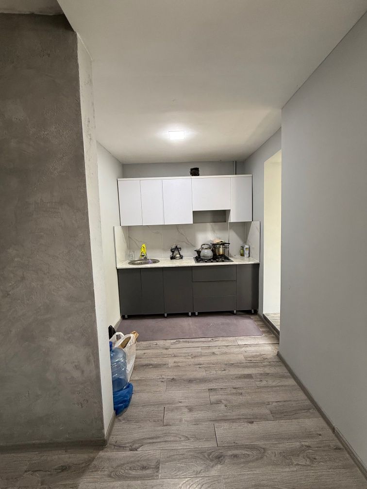 Продается срочно Ялангач 3/3/4 - Плеханова, Котельная - 65 м²