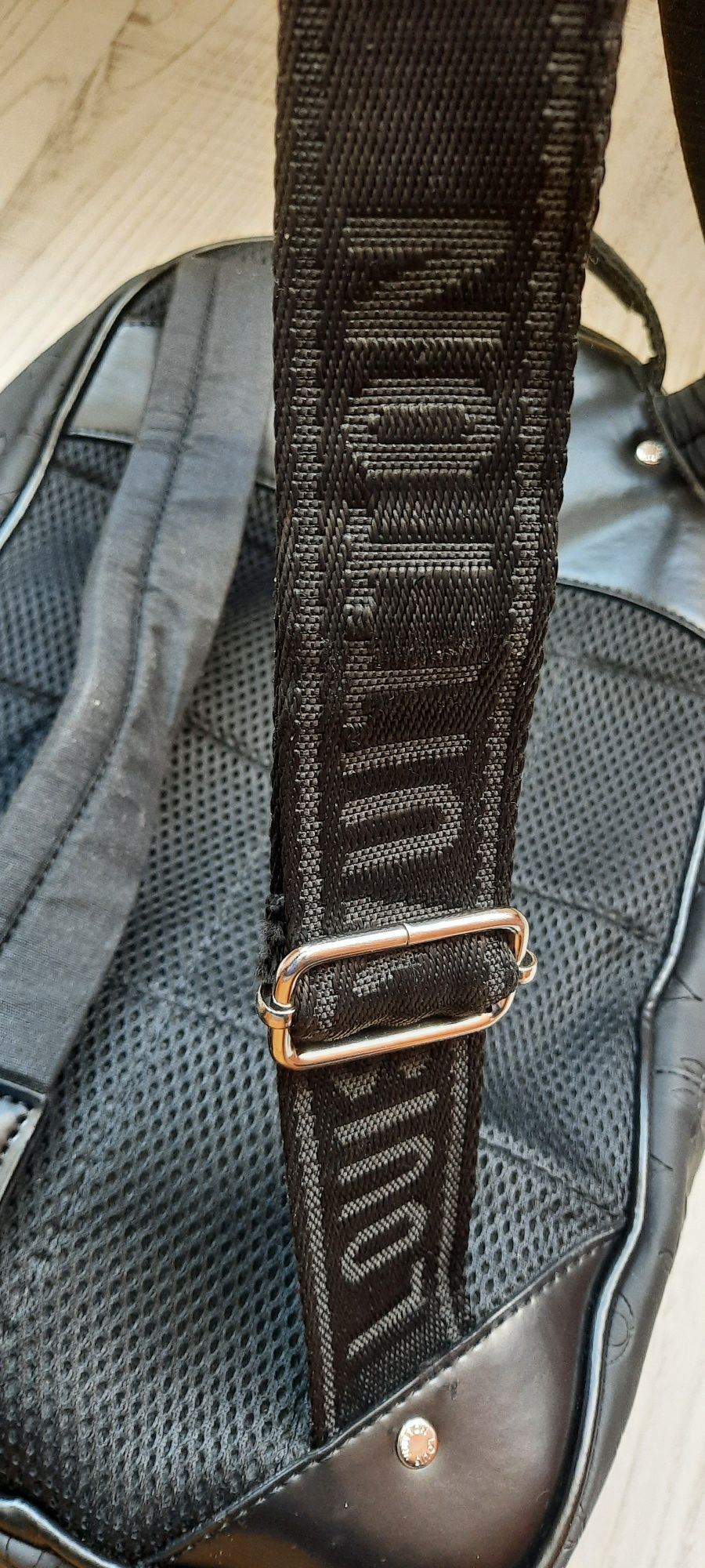 Чанта Louis Vuitton голям размер 42/25/20