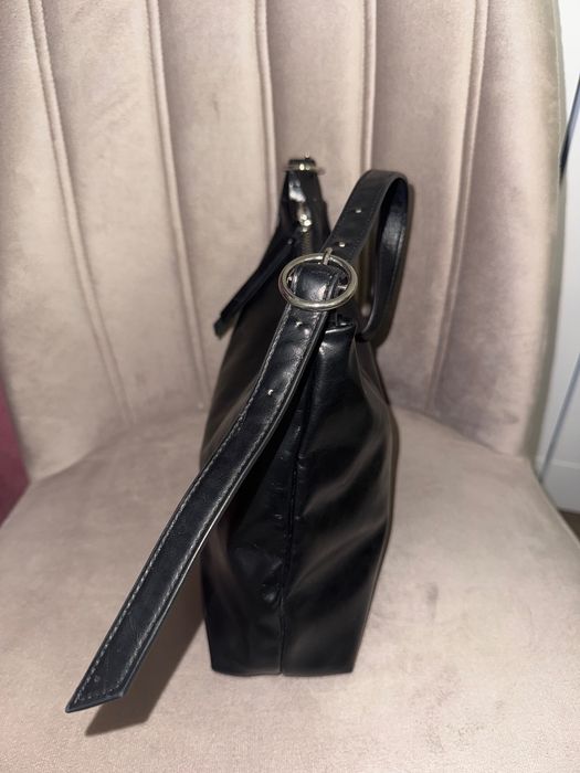 Дамска чанта Pull and Bear