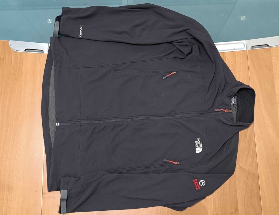 The North Face® Tnf Apex-Много Запазен