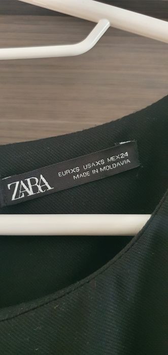 Rochie Zara, ca noua