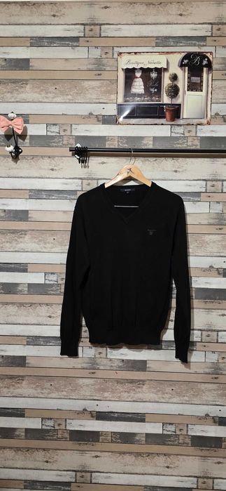 Gant M-дамски пуловер (х-386)