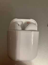 Air pods i16 MAX