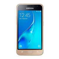 Samsung j1 2016 3G