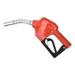 Pistol automat de combustibil 3/4 bsp pentru pompa de transfer ulei mo