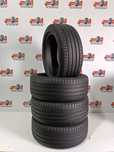 ANVELOPE CP V10383 215 50 R18 215/50/R18 91ì2W BRIDGESTONE VARA