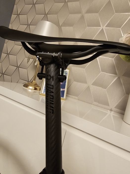 Cursiera Specialized S Works RTP Aethos