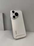 Huawei Pura 70 256gb