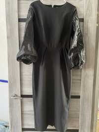 Платье, блузка, юбка в отличном состоянии, цены от 3000