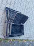 Set trolere mirano. 55 cm 65 cm si 75 cm