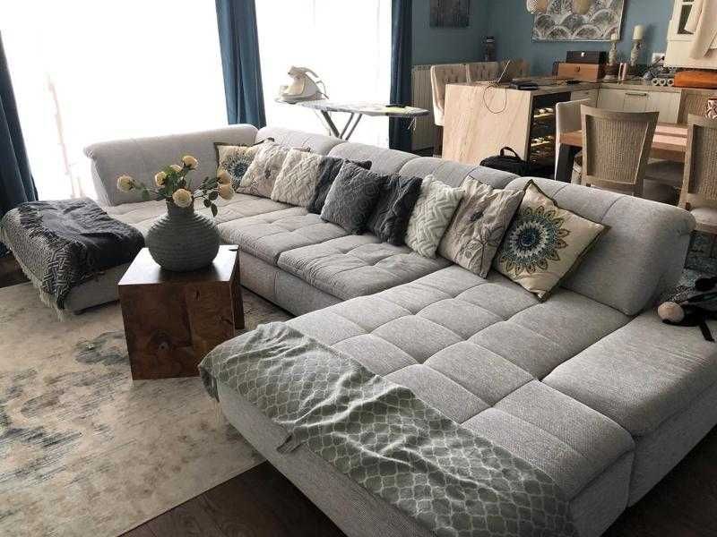 Продава се Тристаен апартамент в София, Сердика - 90 кв.м за 1667 €/кв.м - Снимка #2