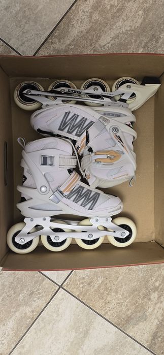 Role Roces Xenon mărimea 40