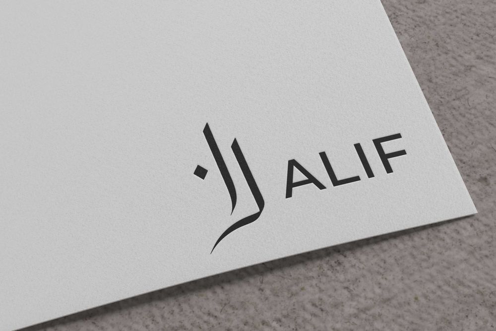 Профессиональное изготовление логотипа на заказ