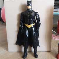 Batman figurina super erou 30 cm
