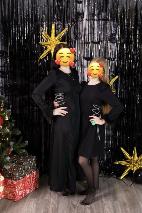 Продам платья для фотосессии или мероприятия!