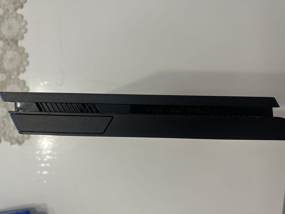Playstation 4 fifa 20 edition