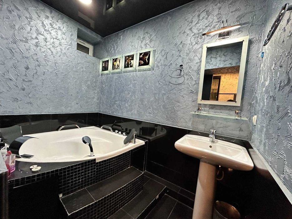 продается 2/2/4
на: Ц-1