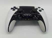 Controller Dualsense EDGE