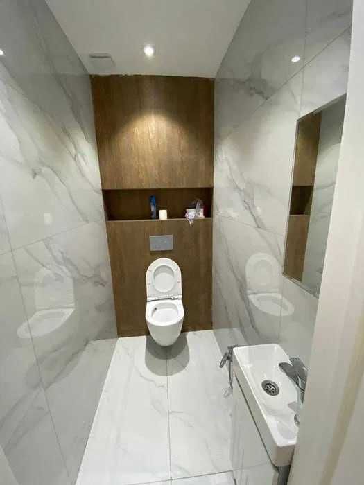 Гранд Сити,
Ориентир: Электроаппарат, 50м2 2-ком евроремонт !!