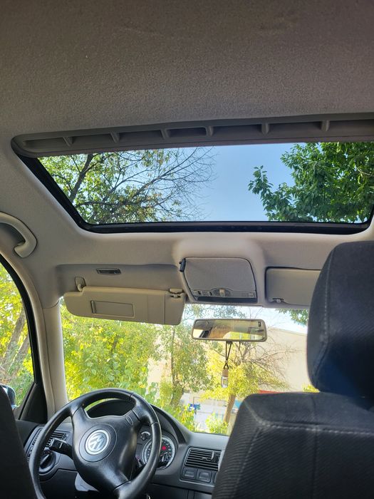 Vw Golf4 break impecabil