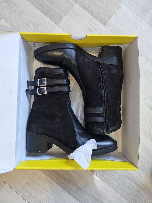 Bianki Дамски обувки, Адидас, adidas