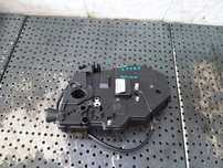 Mecanism actuator inchidere haion vw caddy 3 7h0827426ad