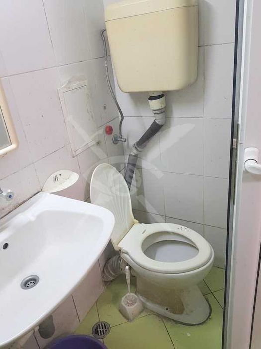 Продава се Едностаен апартамент в к.к. Слънчев бряг - 46 кв.м за 1033 €/кв.м - Снимка #2