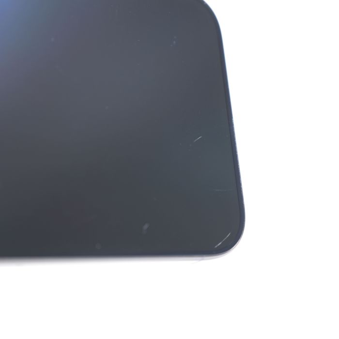 Telefon Apple iPhone 16 Pro Max 512GB - BSGmag