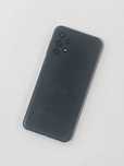 Samsung galaxy A13
