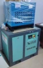 Vintovoy kompressor SAAB blok арзон блок для винтовой компрессор DFB