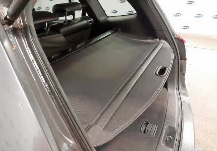 Хюндай Санта Фе 2,2crdi 2010г.на части