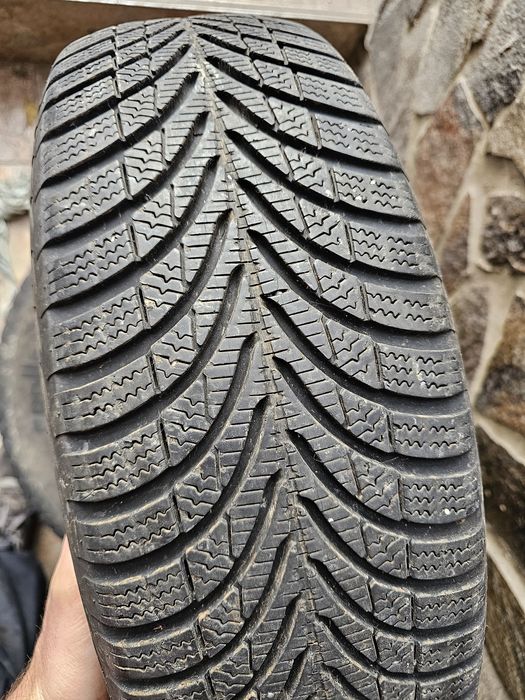 Anvelope Apollo 185/65 R15 Iarna