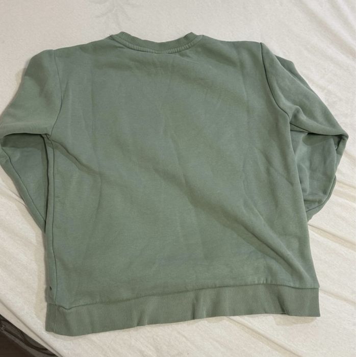 Дамски екип MP