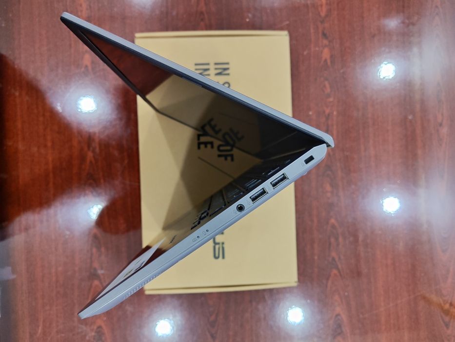 Noutbook asus F415M UN 3481