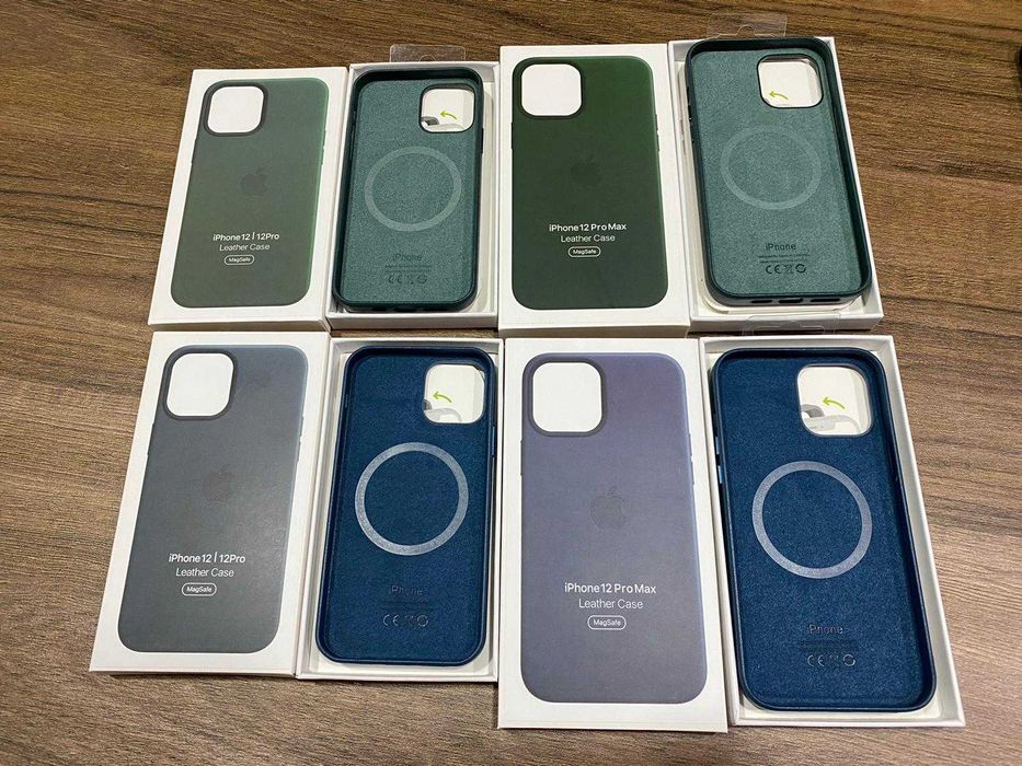  Display iphone 12 Pro Max 