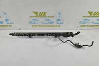 Rampa injectoare 2.0 2.4 d D 5204 T  D 5244 T15 30777759 0445215025 Volvo C30 1 (facelift)  [din 20