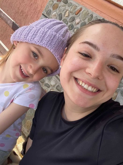 Meditații Limba Engleză