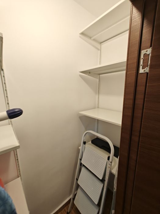 Apartament 2 camere de inchiriat – Bucurestii Noi, acces rapid metrou