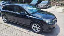 Продавам Opell Astra H 1.6 105 h.p