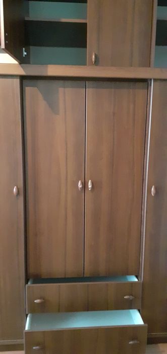 Продам шкаф новый