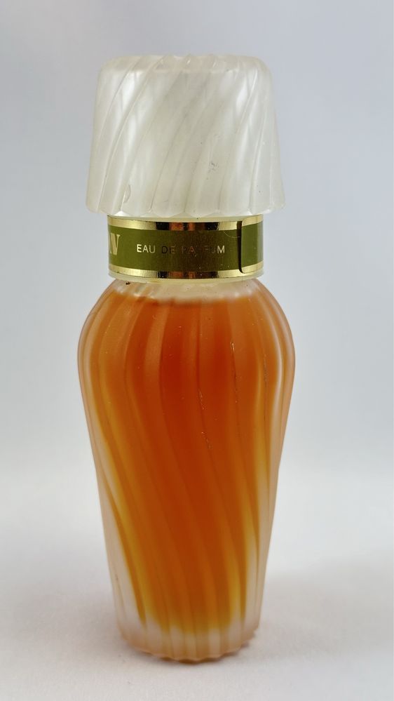 Eau de Parfum Emotion by Helena Rubinstein vintage veche de colectie