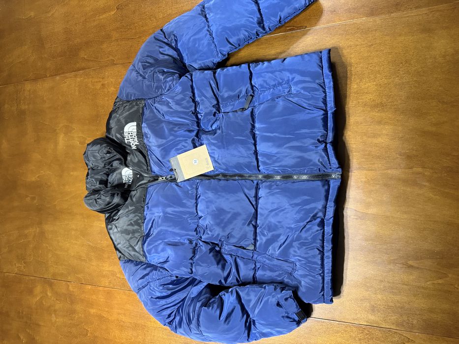 Geaca The North Face noua/new M/L/Xl